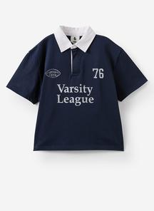 product-1724897