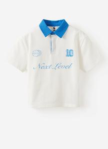 product-1724898