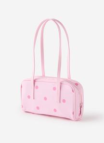 product-1724279