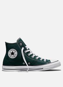product-1712307