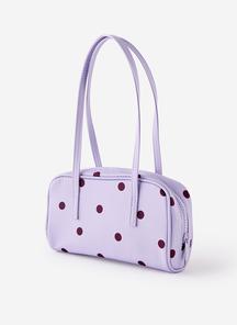 product-1724281