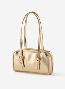 product-1724280