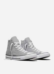 product-1712308