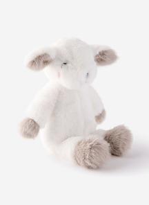 product-1733546