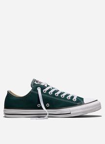 product-1712309