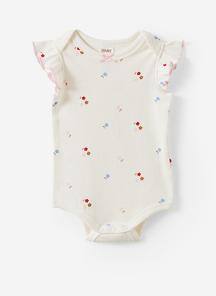 product-1733381