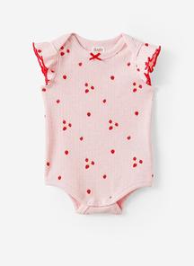 product-1733382