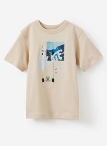 product-1749638