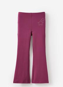 product-1733583