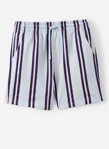 product-1733568