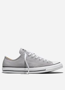 product-1712310