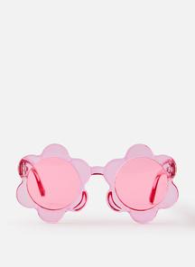 product-1733540