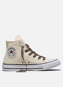 product-1712304
