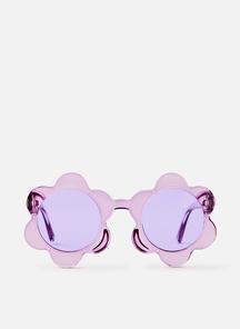 product-1733541