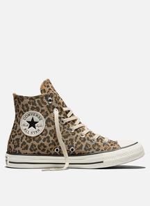 product-1712305