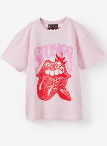 product-1733574