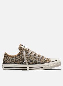 product-1712306