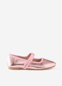 product-1733492