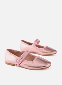product-1733492