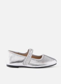 product-1733487