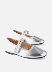 product-1733487