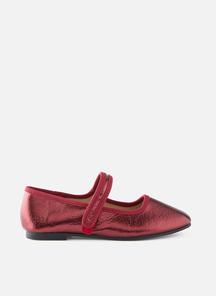 product-1733490