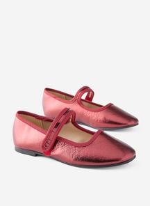 product-1733490