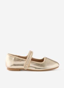 product-1733495