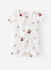 product-1733374