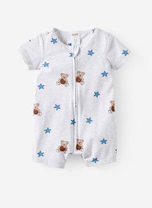 product-1733375