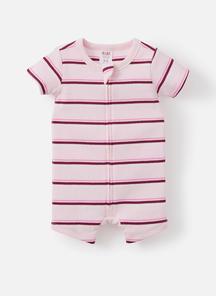 product-1733373