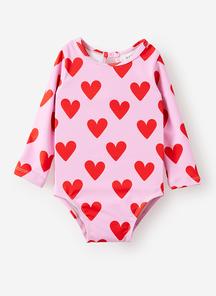 product-1733115