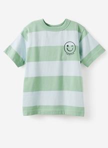 product-1733559