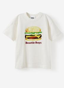 product-1733555
