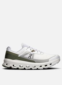 product-1744645