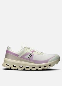 product-1744649