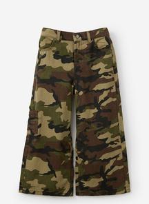product-1733562