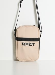 product-1744160