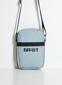product-1744161