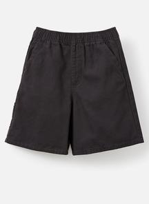 product-1733564