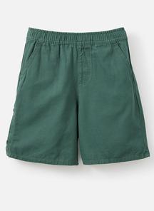 product-1733563