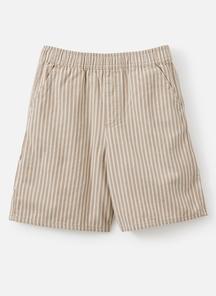 product-1733565