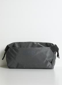 product-1744159