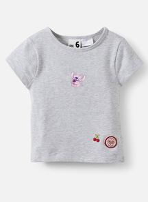 product-1733576