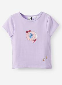 product-1733577