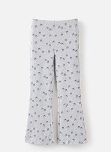 product-1733582