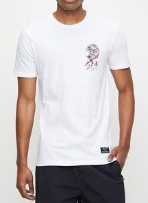 product-1458572