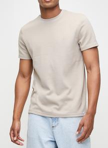 product-1269662