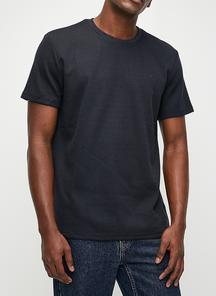 product-1269661