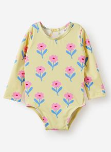product-1733116